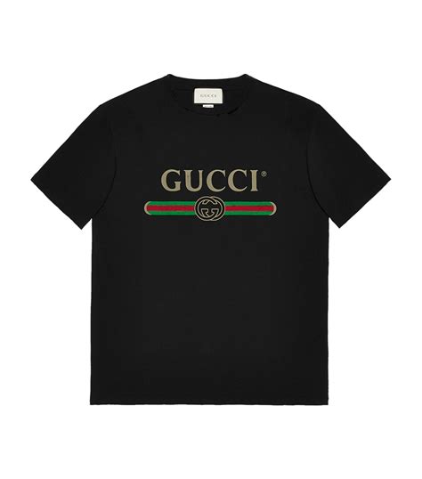 big sean gucci t shirt|gucci logo t shirt.